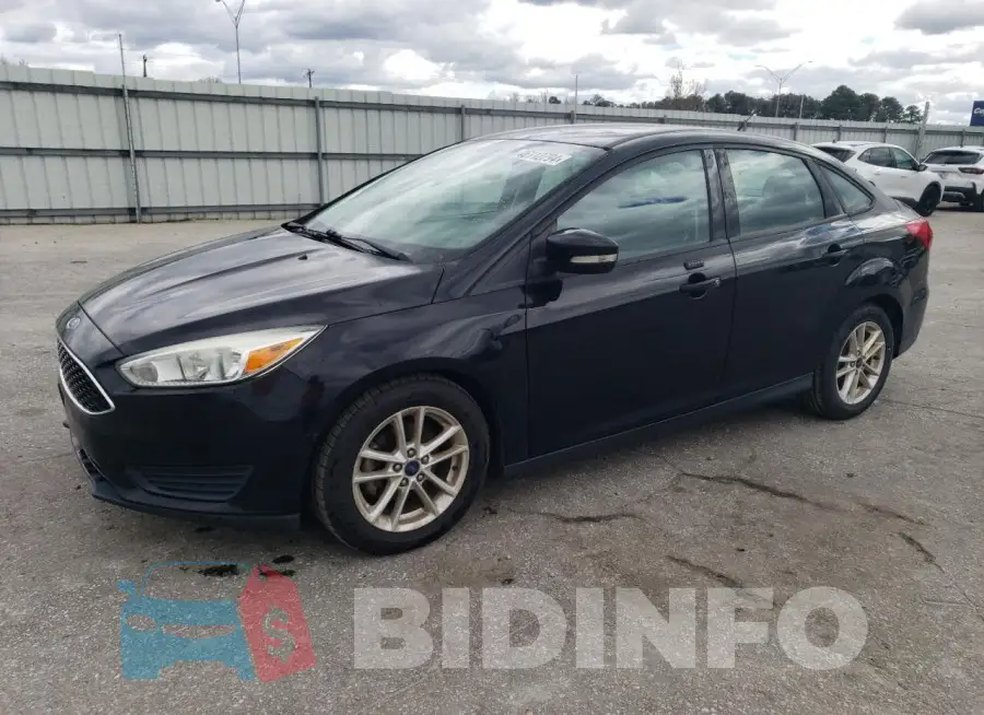 1FADP3F29GL327972 Photo# 1