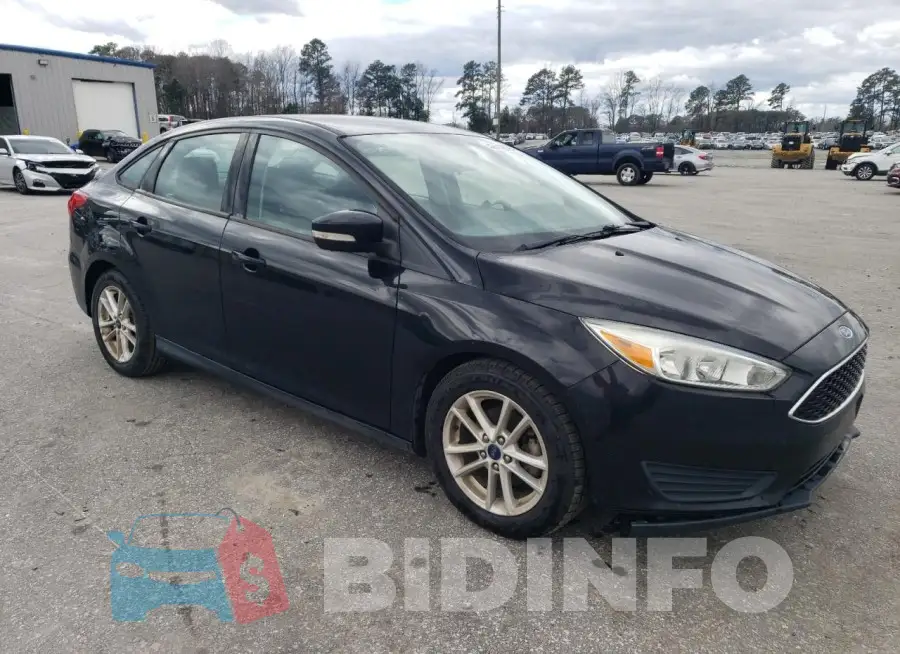 1FADP3F29GL327972 Photo# 4