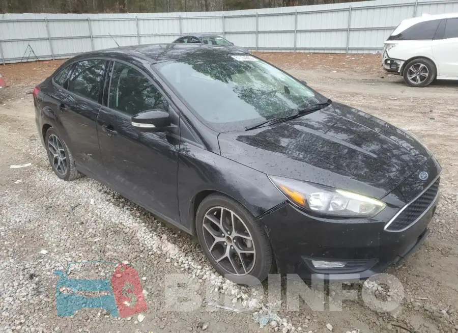 1FADP3H24JL255213 Photo# 4