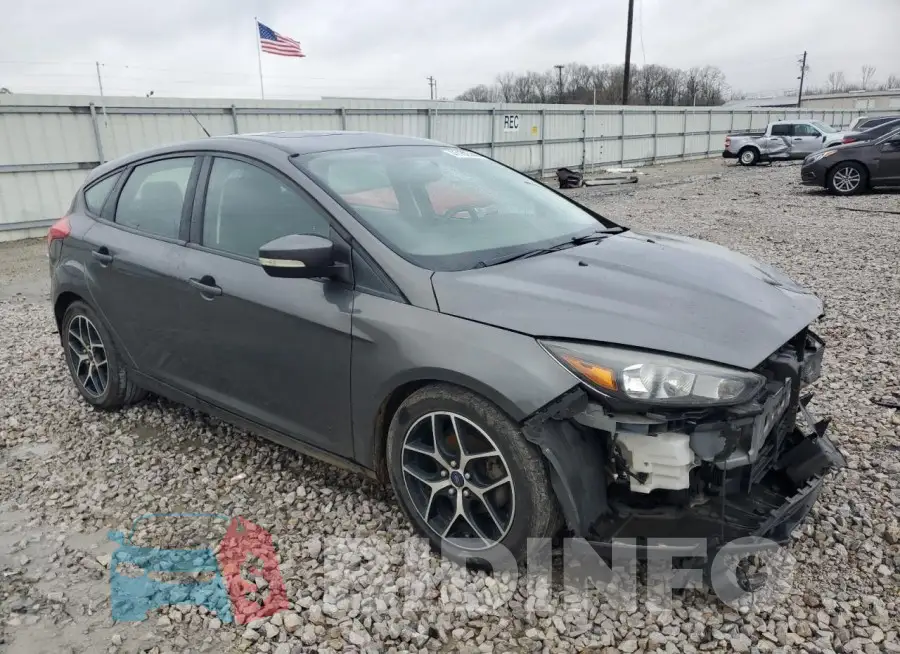 1FADP3M27HL249034 Photo# 4