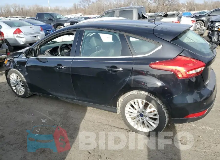 1FADP3N2XJL216873 Photo# 2