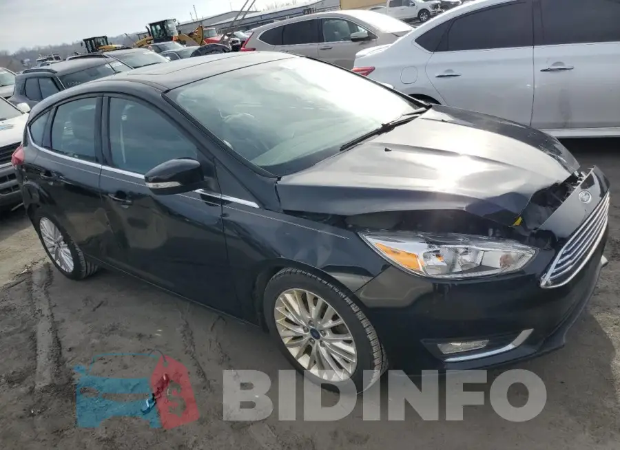 1FADP3N2XJL216873 Photo# 4
