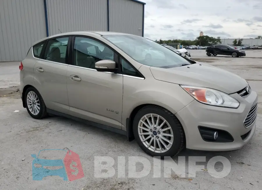 1FADP5BU8GL100954 Photo# 4
