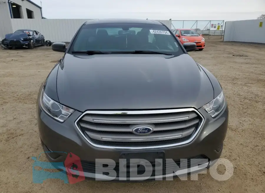 1FAHP2E88FG192265 Photo# 5