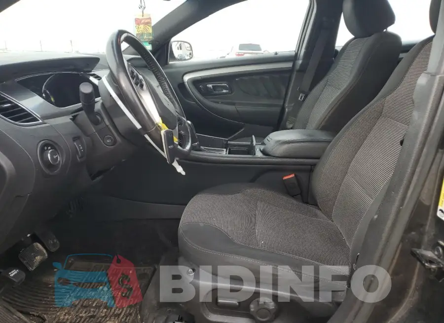 1FAHP2E88FG192265 Photo# 7