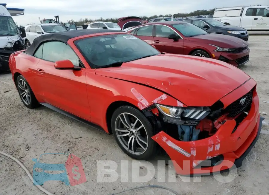 1FATP8UH6F5359295 Photo# 4
