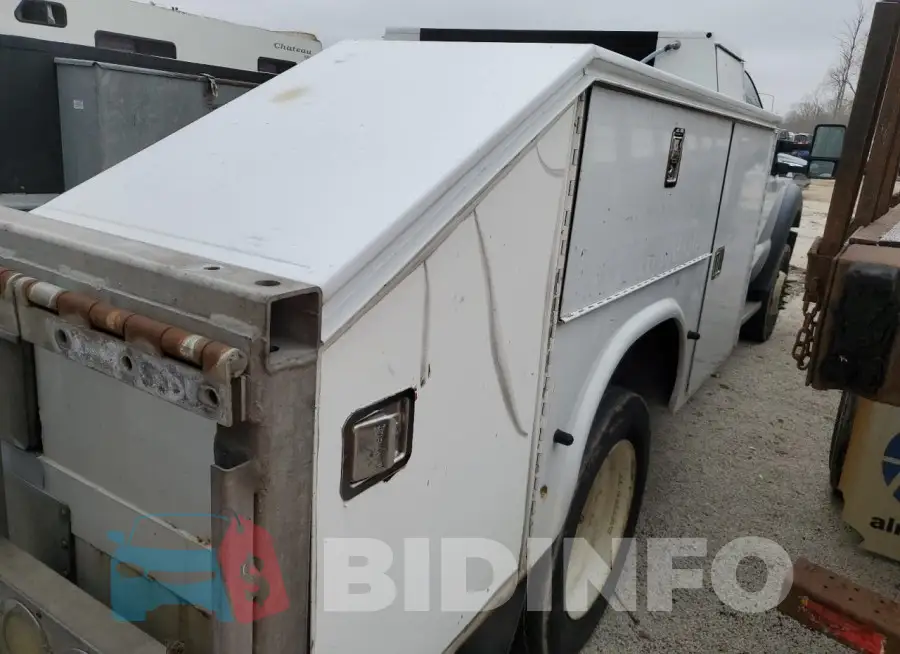 1FDUF5GY1GEB88917 Photo# 3