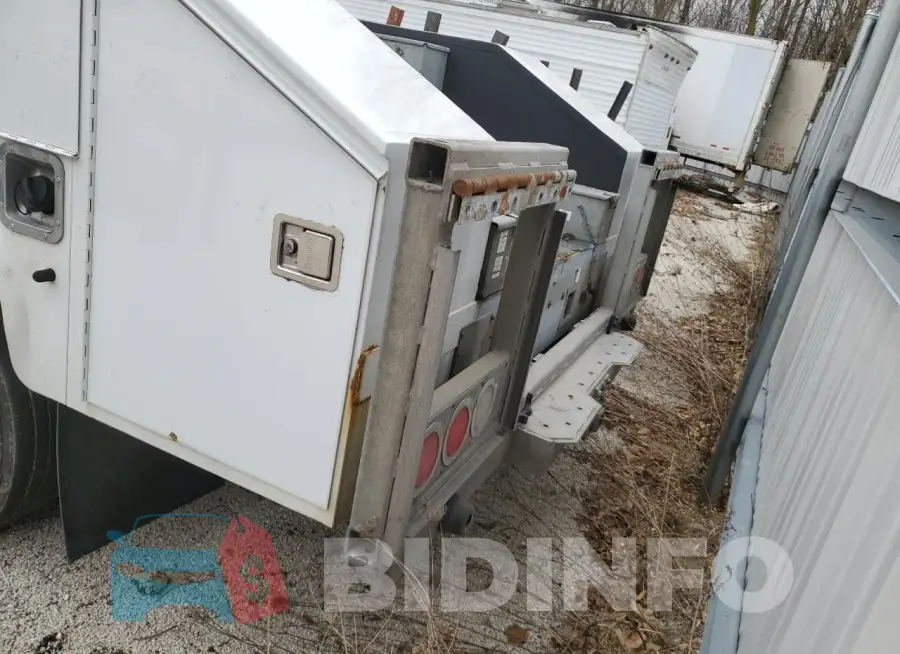 1FDUF5GY1GEB88917 Photo# 6