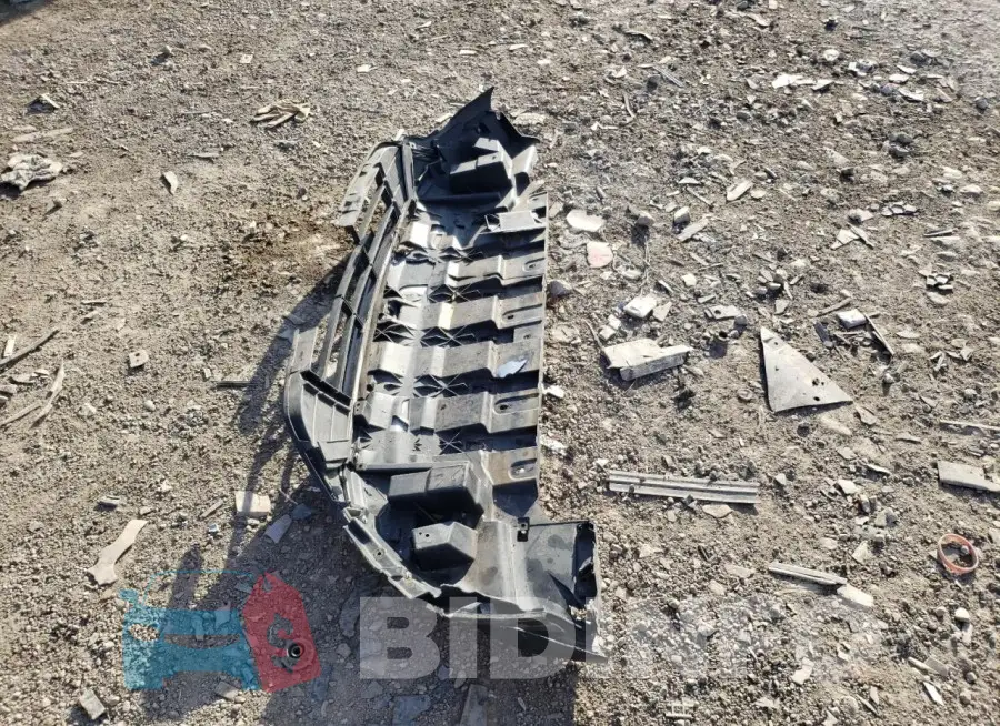 1FMCU0G94HUB23175 Photo# 12