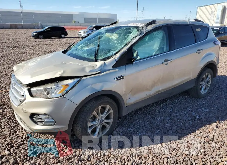 1FMCU9G96HUD77278 Photo# 1