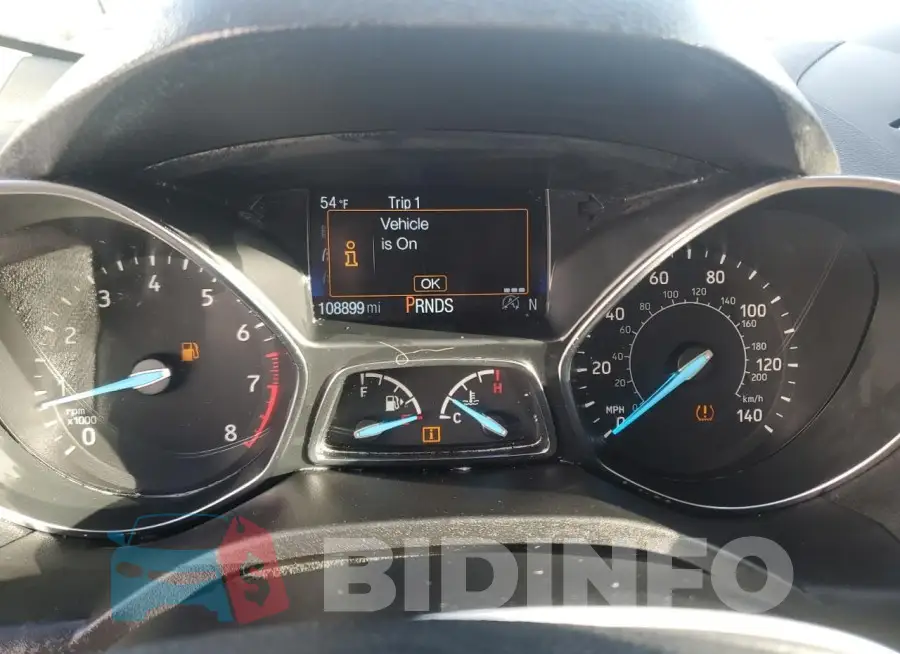 1FMCU9GD8JUD27492 Photo# 9