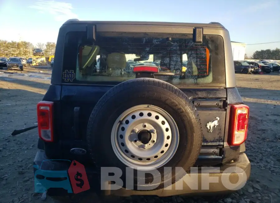 1FMDE5AH9MLA73744 Photo# 6