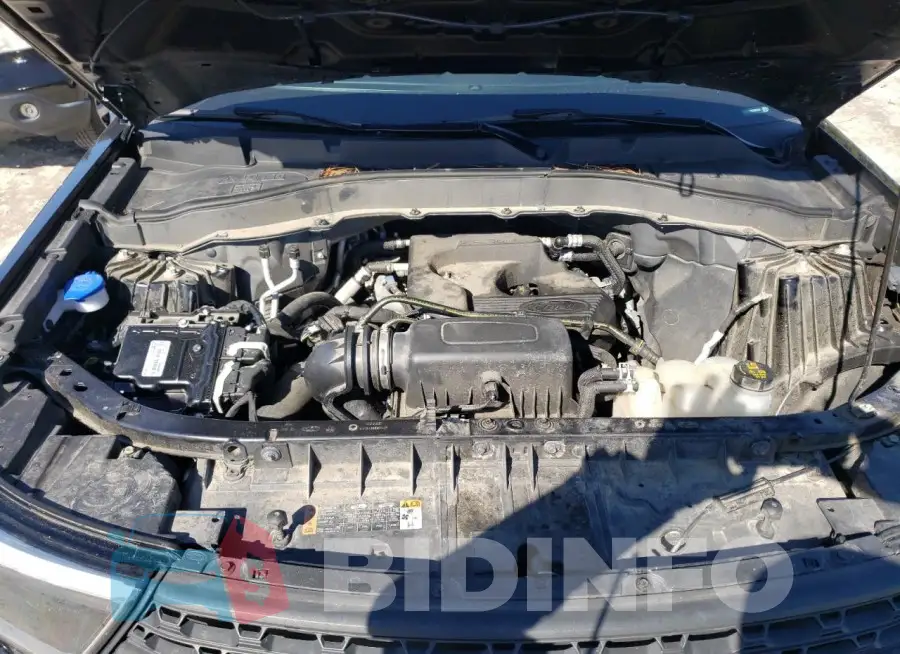 1FMSK8BH9LGB07351 Photo# 12