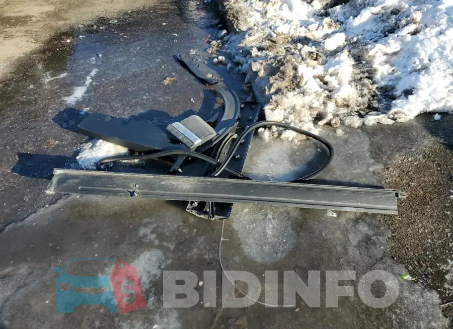 1FMSK8DHXLGC20674 Photo# 13