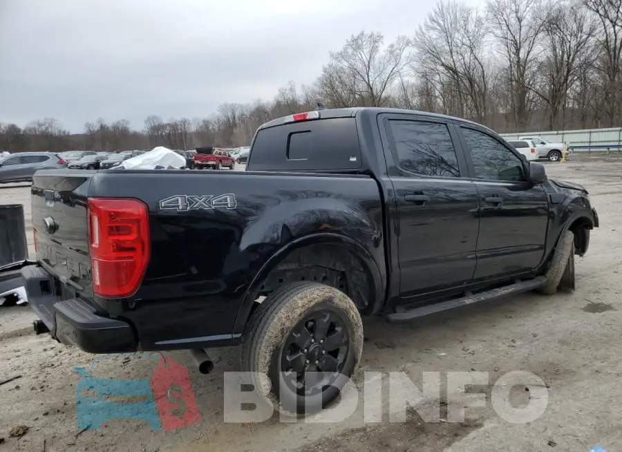 1FTER4FH1MLD85394 Photo# 3