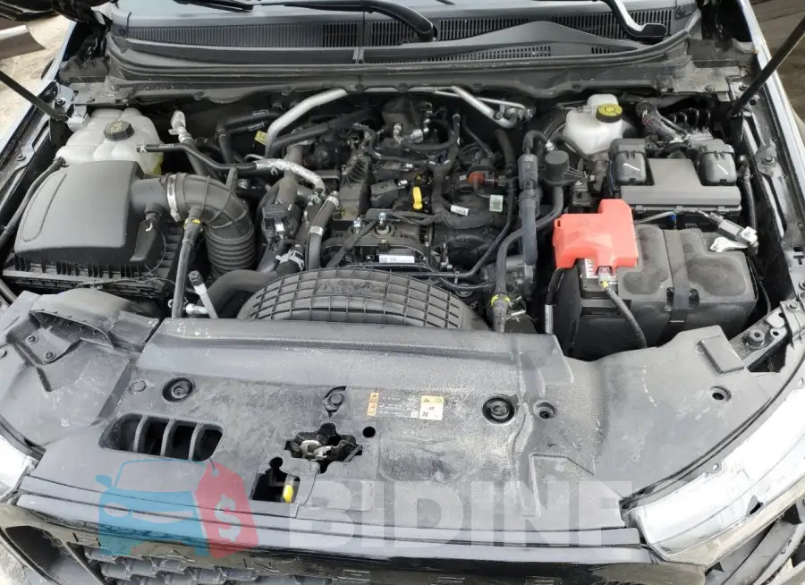 1FTER4FH1MLD85394 Photo# 11