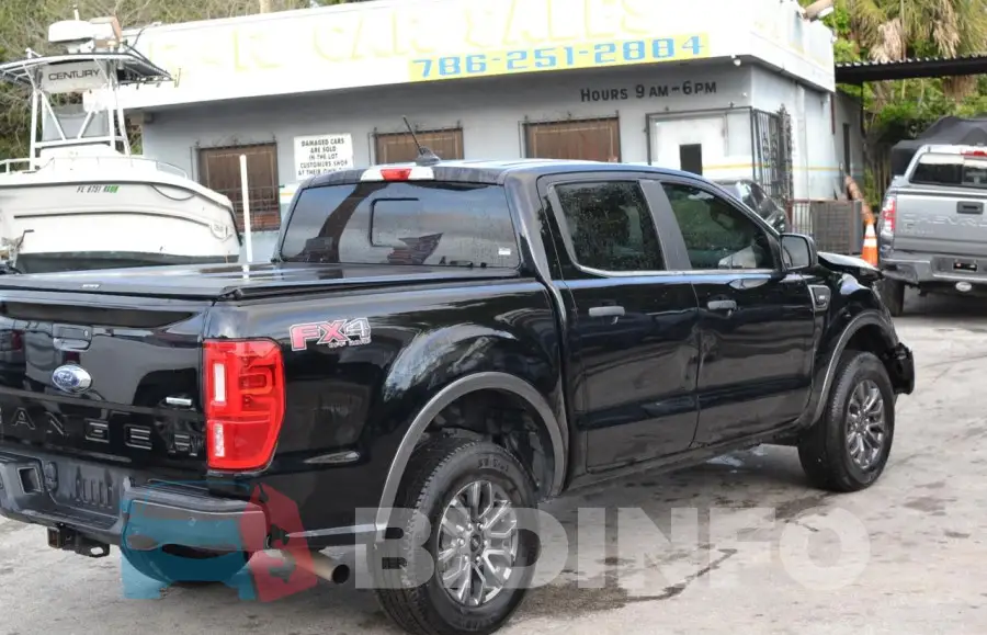 1FTER4FH2LLA26568 Photo# 3