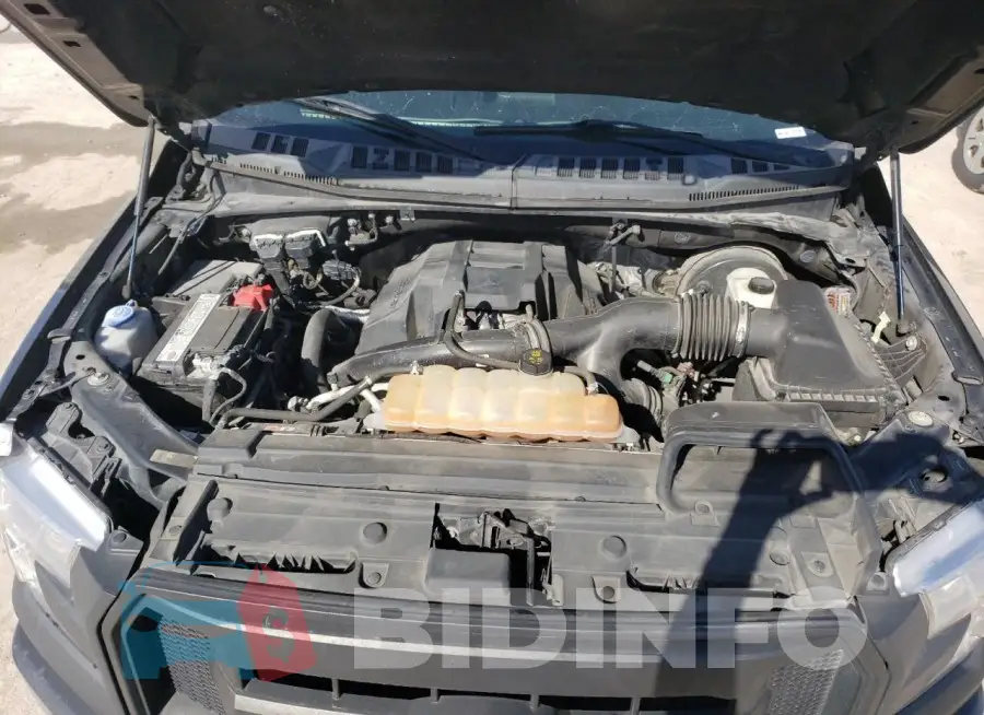 1FTEW1CP8HKE53334 Photo# 11