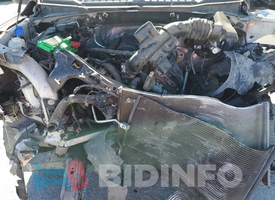 1FTEW1EF1GFA15752 Photo# 11