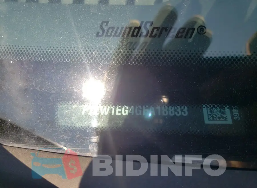 1FTEW1EG4GFA18833 Photo# 10