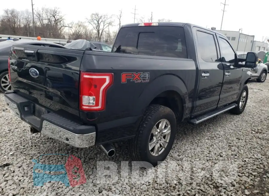 1FTEW1EG7FKD14757 Photo# 3