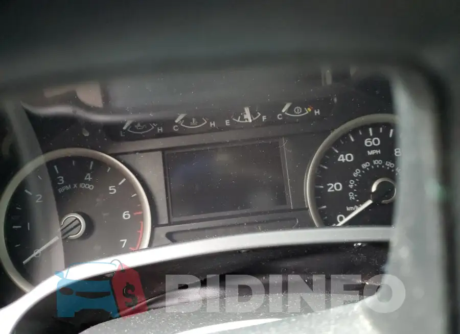 1FTEW1EP5LFA92837 Photo# 9