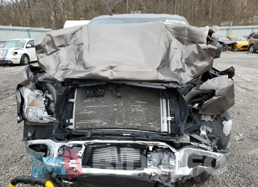 1FTEW1EP5LFA92837 Photo# 5