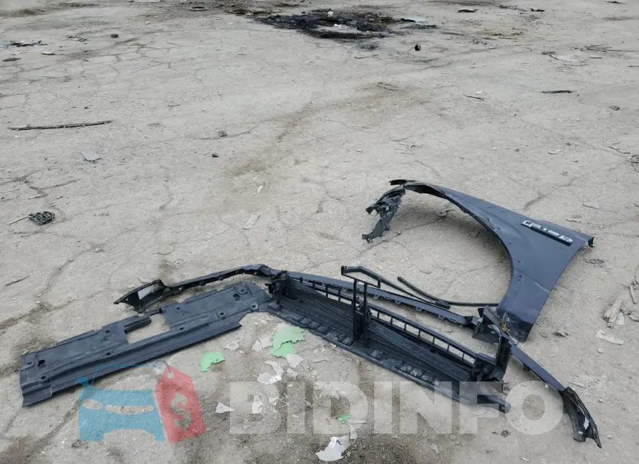 1FTEW1EP6JFE15810 Photo# 12