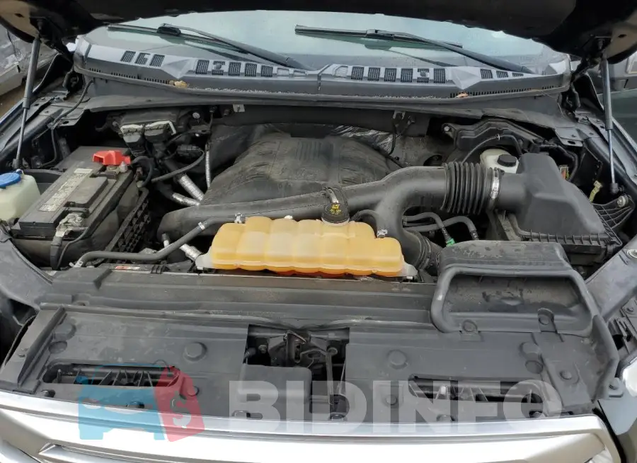 1FTFW1EG7FFC39541 Photo# 11
