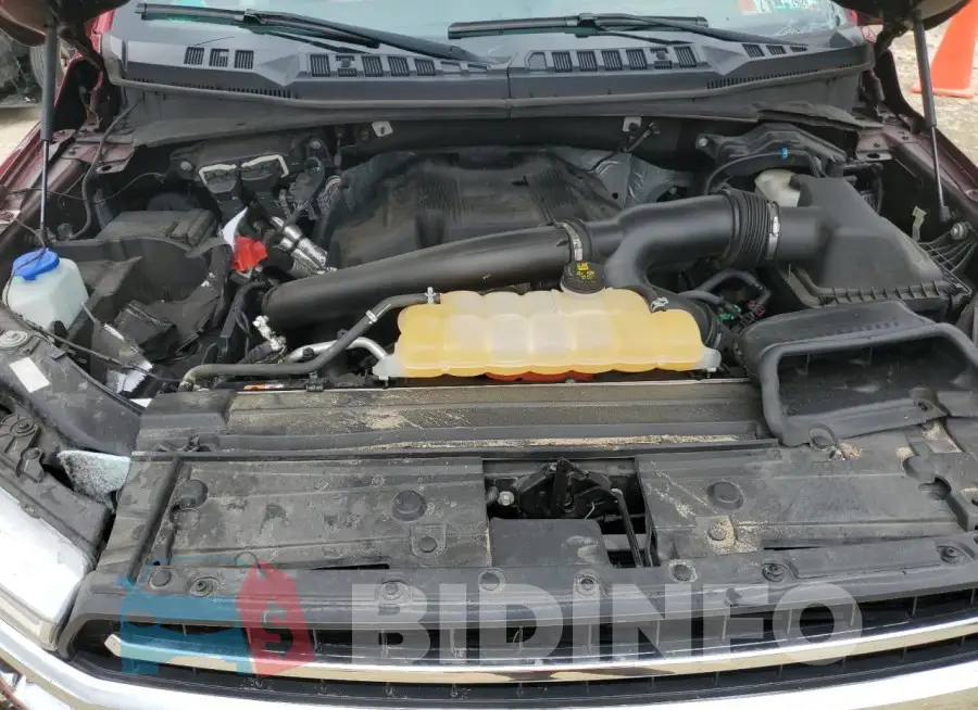 1FTFX1EG1JFA77931 Photo# 11