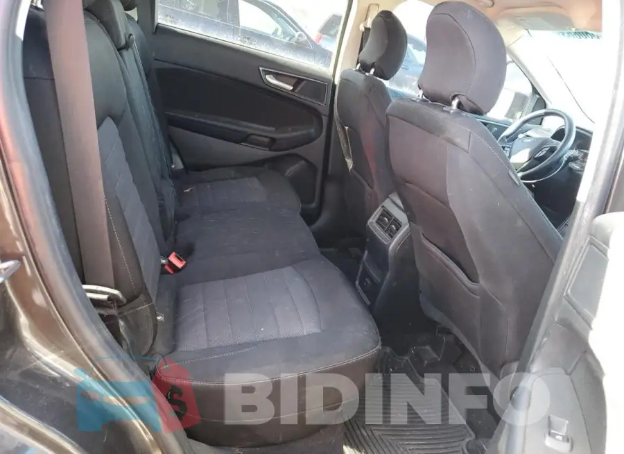 2FMPK4G92KBC24050 Photo# 10