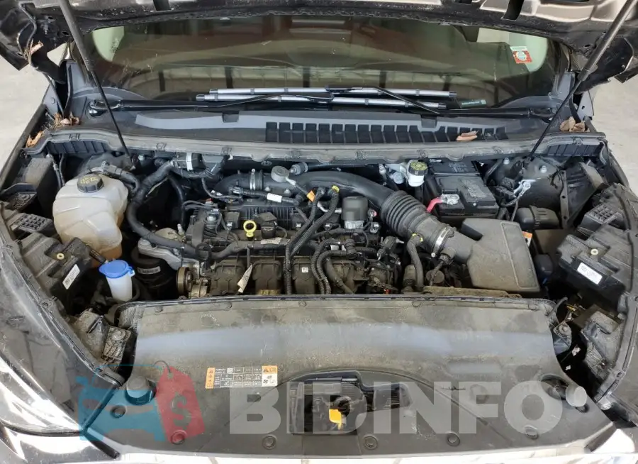 2FMPK4J97NBA15643 Photo# 12
