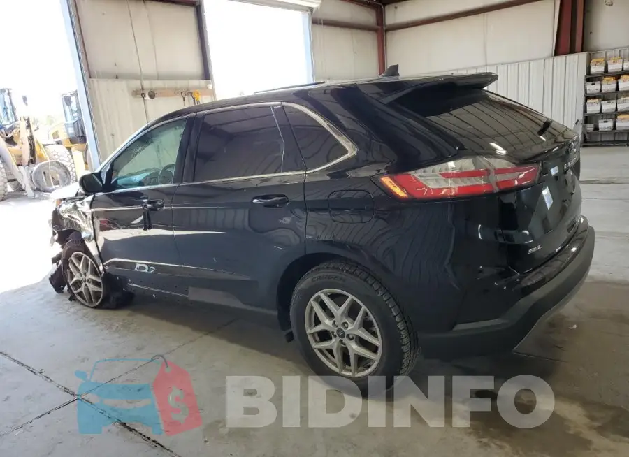 2FMPK4J97NBA15643 Photo# 2