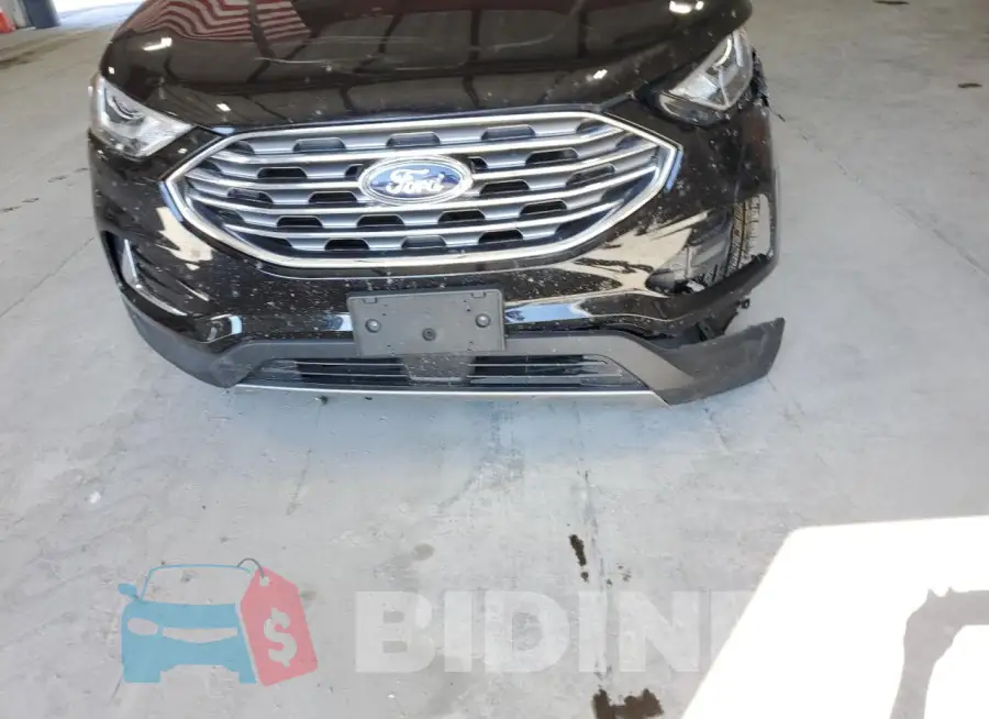 2FMPK4J97NBA15643 Photo# 5