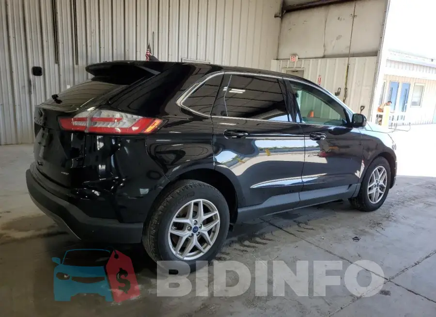 2FMPK4J97NBA15643 Photo# 3