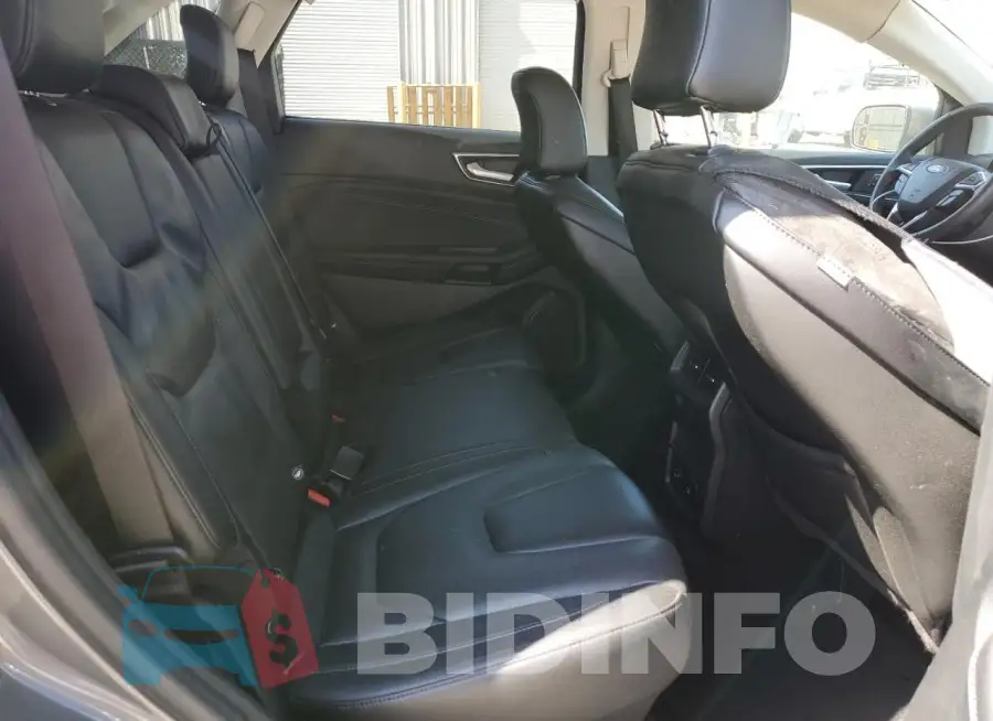 2FMPK4K94NBA54589 Photo# 11