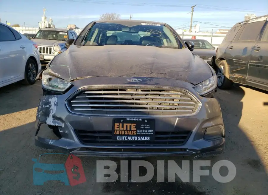 3FA6P0HD3GR327621 Photo# 5
