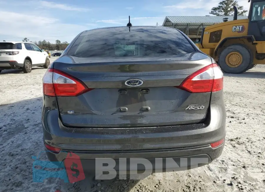 3FADP4BJ7FM178526 Photo# 6