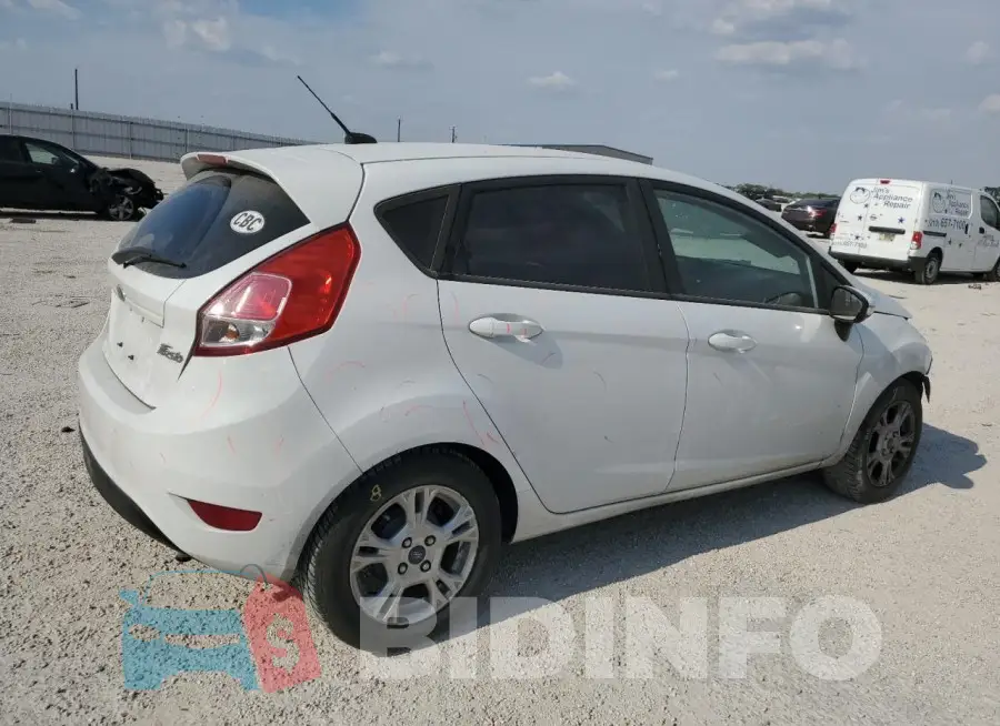 3FADP4EJ8FM167661 Photo# 3