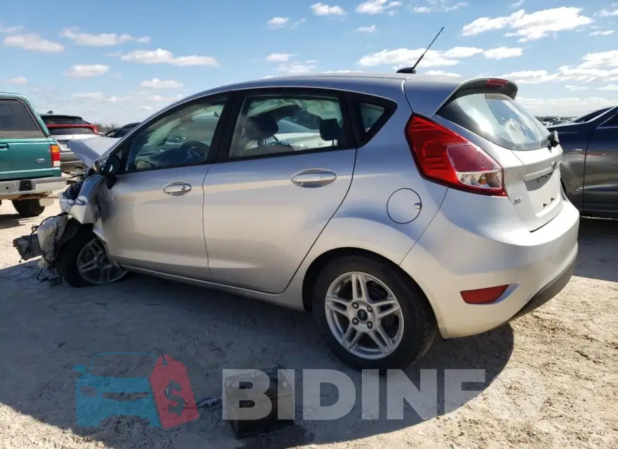 3FADP4EJ9KM143847 Photo# 2