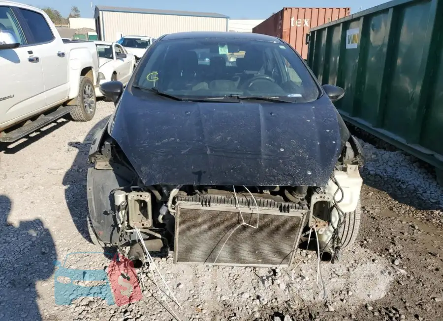 3FADP4GX7GM130264 Photo# 5