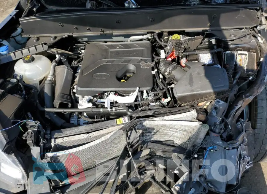 3FMCR9B61MRA66017 Photo# 12