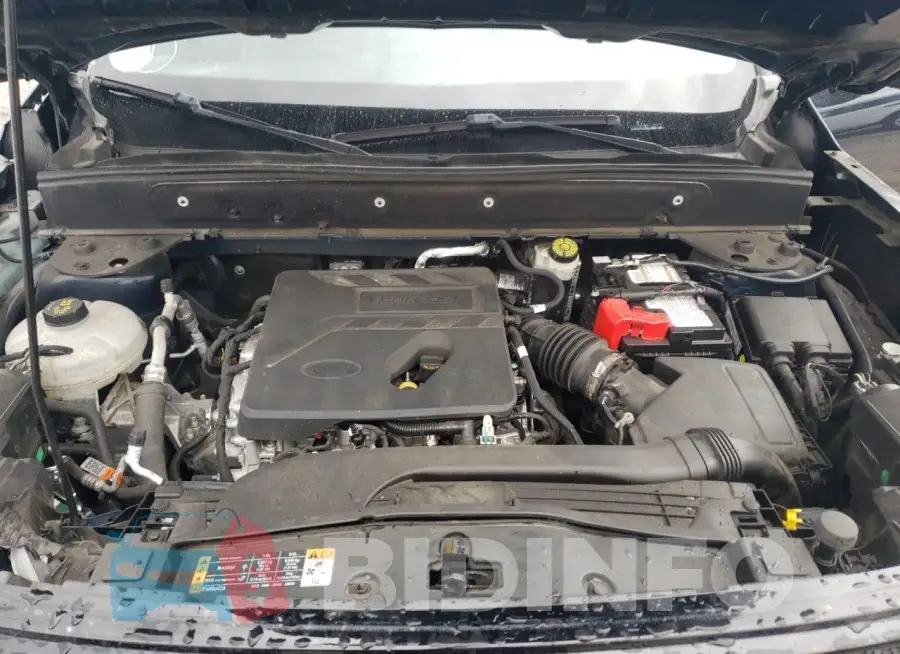 3FMCR9C67MRA38060 Photo# 11