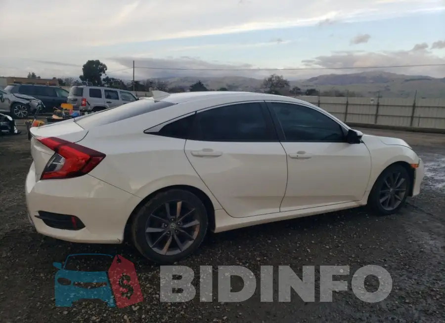 19XFC1F35LE200389 Photo# 3