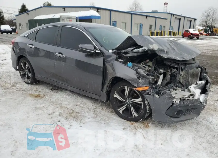 19XFC1F99HE203601 Photo# 4