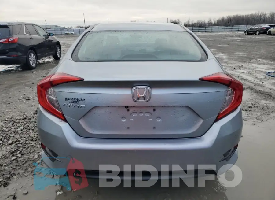 19XFC2F51HE205202 Photo# 6