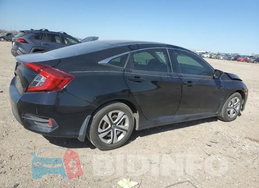 19XFC2F54HE021467 Photo# 3