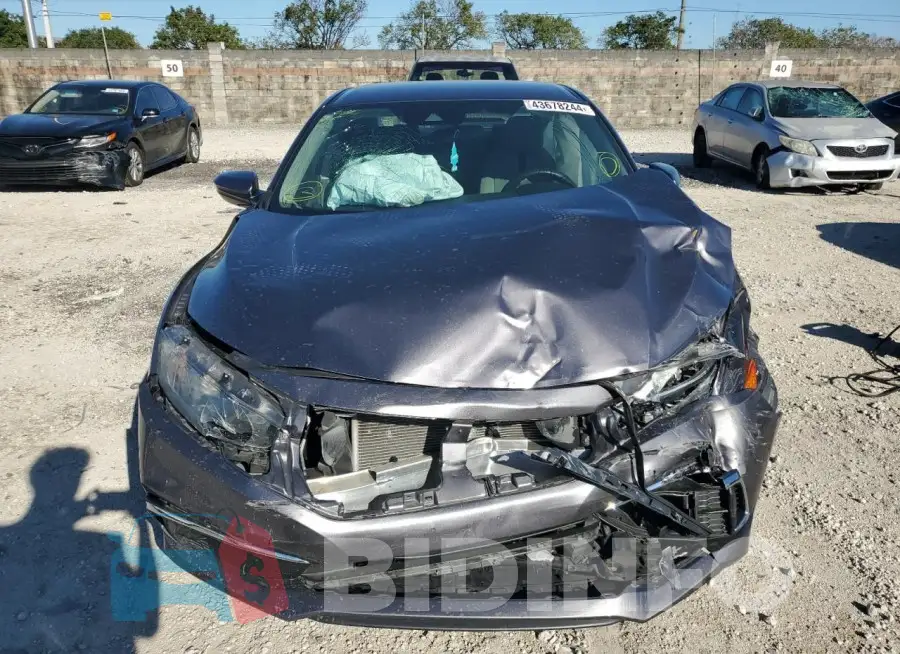 19XFC2F62LE012526 Photo# 5