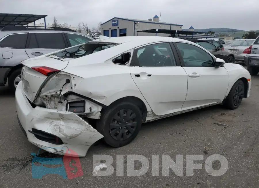 19XFC2F75HE216625 Photo# 3