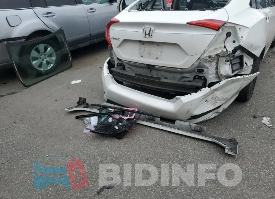 19XFC2F75HE216625 Photo# 12